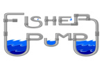 Fisher Pump